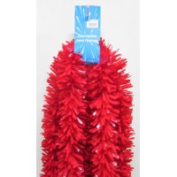 FESTÃO VERMELHO 12 M